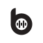 Bandbeat logo